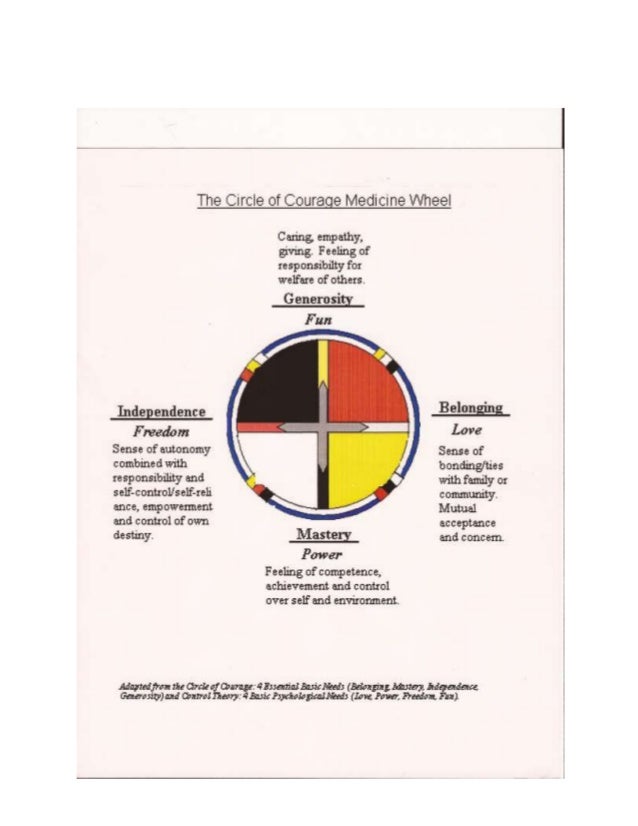 download convex analysis and minimization algorithms