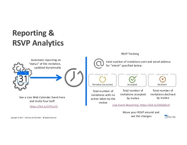 introducing the headless calendar server for rsvp tracking update 20