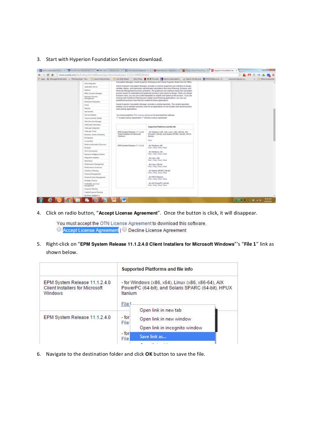 hyperion oracle for mac hyperion oracle for mac