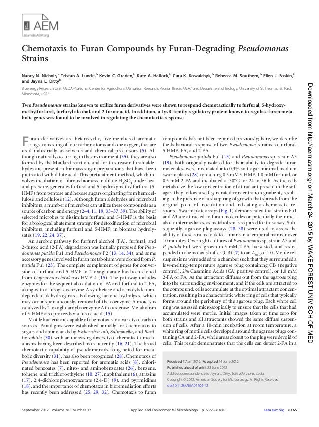 Appl Environ Microbiol 2012 Nichols 6365 8 - 