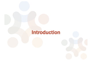 IInnttrroodduuccttiioonn
 