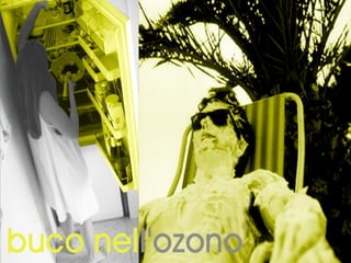 carlo vezzoli
Politecnico di Milano / dip. Design / DIS / Scuola del Design / Italia

 