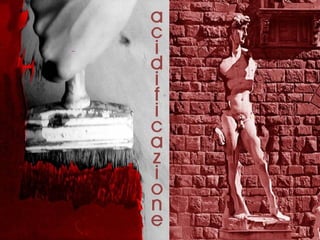 carlo vezzoli
Politecnico di Milano / dip. Design / DIS / Scuola del Design / Italia

 