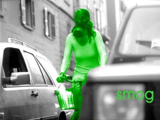 carlo vezzoli
Politecnico di Milano / dip. Design / DIS / Scuola del Design / Italia

 