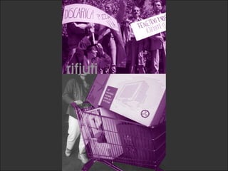 carlo vezzoli
Politecnico di Milano / dip. Design / DIS / Scuola del Design / Italia

 