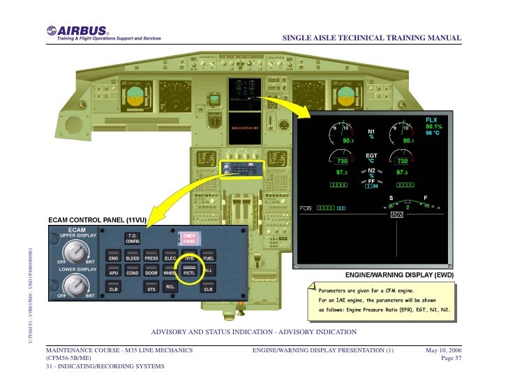 indicating recording systems