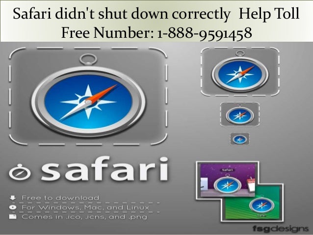 1-888-959-1458 Safari browser keeps freezing/reloading