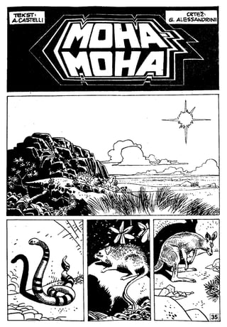 31  MOHA MOHA.pdf