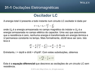 31_oscilacoes_eletromag_e_corr_alternada.pdf