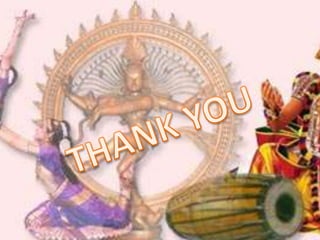 Inroduction to Natyashastra