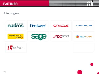 PARTNER


Lösungen




26
 