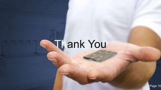 Copyright RAB-Microfluidics 2018Copyright RAB-Microfluidics 2018
Thank You
Page 10
 