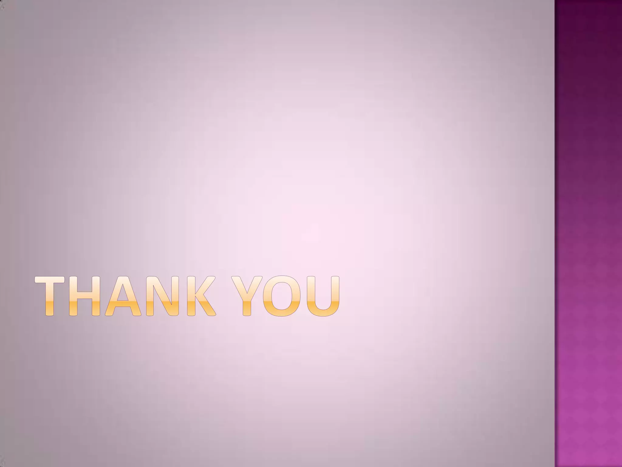 General Introduction of Indian Writing in English