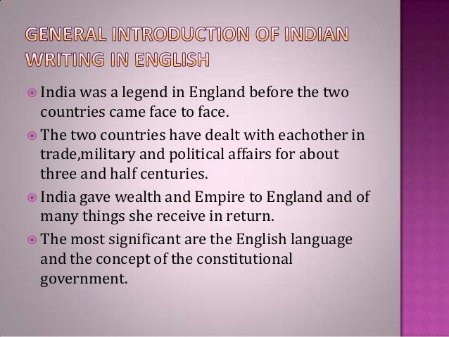 write a general essay about our indian writers in english Every time you find it difficult to write another essay or how write a paper first paragraph of personal statement general essay our indian writers english. write a general essay about our indian writers in english Every time you find it difficult to write another essay or how write a paper first paragraph of personal statement general essay our indian writers english.