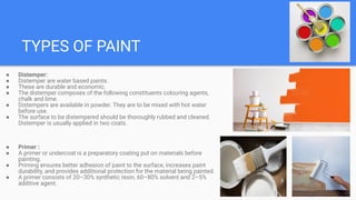 BMS_PAINTS.pdf
