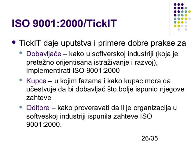 iso standard za kvalitet iso 1 3 standardi iso standard za kvalitet iso 1 3 standardi