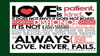 31st jan   4th sunday