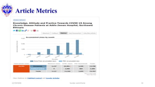 Article Metrics
12/10/2020 Sundar Lamichhane 14
 