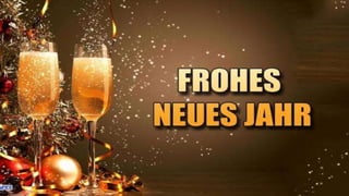 31th dec 2020 GR202N.pptx