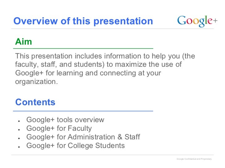 Google mapzone homework help