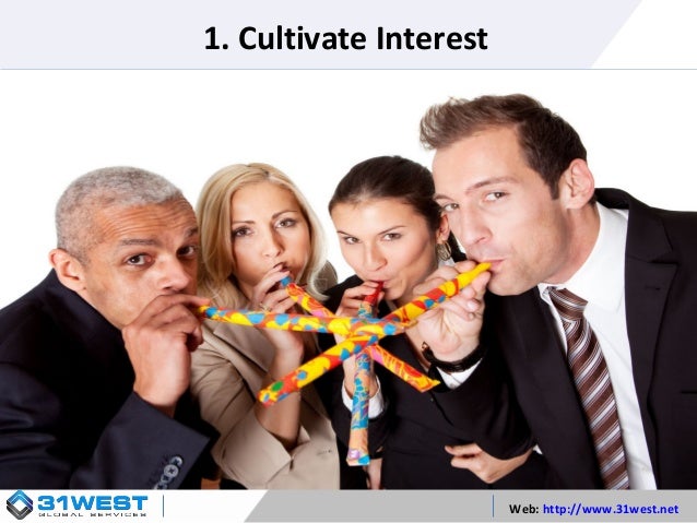 5 Great Ways To Retain Employees 31West Knowledge Series 