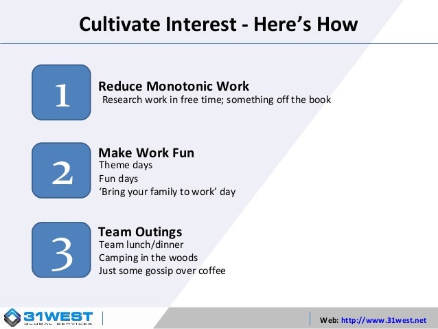 Does Drinking Coffee Make You Retain Water Does Drinking Coffee Make You Retain Water