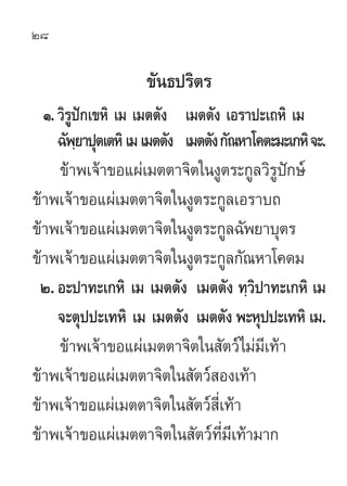 28

                     ¢—π∏ª√‘µ√
  Ò. «‘√Ÿª°‡¢À‘ ‡¡ ‡¡µµ—ß ‡¡µµ—ß ‡Õ√“ª–‡∂À‘ ‡¡
           í
     ©—æ¬“ªÿµ‡µÀ‘ ‡¡ ‡¡µµ—ß ‡¡µµ—ß °—≥À“‚§µ–¡–‡°À‘ ®–.
         ⁄
     ¢â“æ‡®â“¢Õ·ºà‡¡µµ“®‘µ„πßŸµ√–°Ÿ≈«‘√Ÿªí°…å
¢â“æ‡®â“¢Õ·ºà‡¡µµ“®‘µ„πßŸµ√–°Ÿ≈‡Õ√“∫∂
¢â“æ‡®â“¢Õ·ºà‡¡µµ“®‘µ„πßŸµ√–°Ÿ≈©—æ¬“∫ÿµ√
¢â“æ‡®â“¢Õ·ºà‡¡µµ“®‘µ„πßŸµ√–°Ÿ≈°—≥À“‚§¥¡
 Ú. Õ–ª“∑–‡°À‘ ‡¡ ‡¡µµ—ß ‡¡µµ—ß ∑⁄«‘ª“∑–‡°À‘ ‡¡
     ®–µÿªª–‡∑À‘ ‡¡ ‡¡µµ—ß ‡¡µµ—ß æ–Àÿªª–‡∑À‘ ‡¡.
     ¢â“æ‡®â“¢Õ·ºà‡¡µµ“®‘µ„π —µ«å‰¡à¡’‡∑â“
¢â“æ‡®â“¢Õ·ºà‡¡µµ“®‘µ„π —µ«å Õß‡∑â“
¢â“æ‡®â“¢Õ·ºà‡¡µµ“®‘µ„π —µ«å ’Ë‡∑â“
¢â“æ‡®â“¢Õ·ºà‡¡µµ“®‘µ„π —µ«å∑’Ë¡’‡∑â“¡“°
 