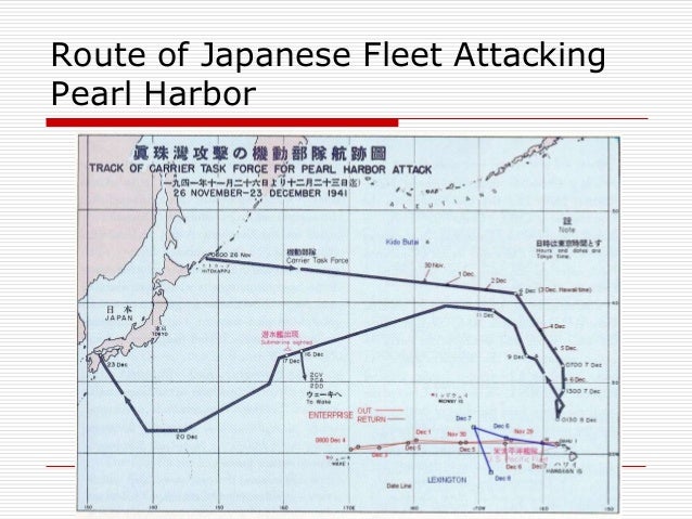 32.2 japan’s pacific campaign new
