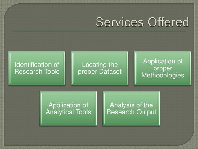 Phd thesis writing services