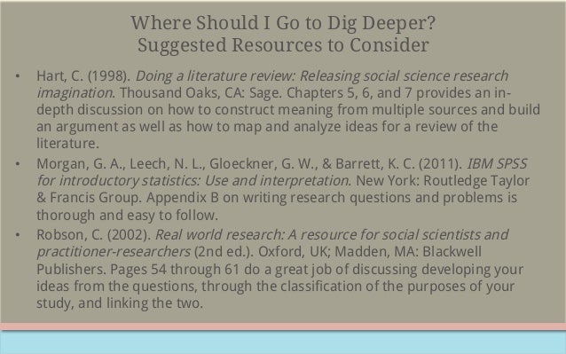 demystifying the dissertation demystifying the dissertation