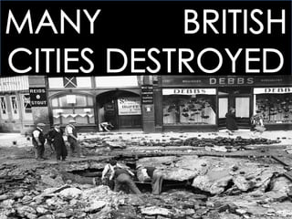 32.1 HITLER`S LIGHTNING WAR