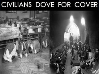 32.1 HITLER`S LIGHTNING WAR