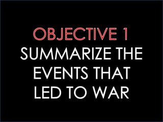 32.1 HITLER`S LIGHTNING WAR