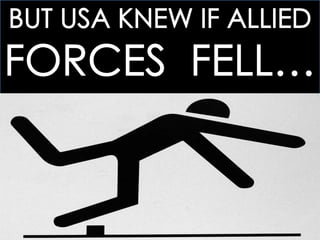 32.1 HITLER`S LIGHTNING WAR