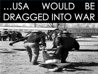 32.1 HITLER`S LIGHTNING WAR