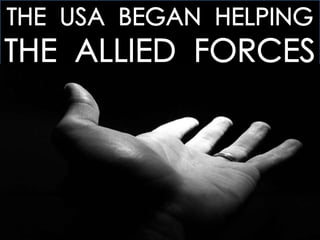 32.1 HITLER`S LIGHTNING WAR