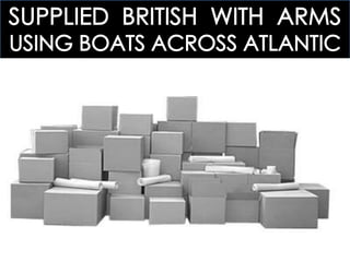 32.1 HITLER`S LIGHTNING WAR