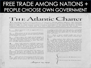 32.1 HITLER`S LIGHTNING WAR