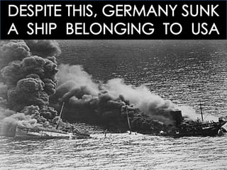 32.1 HITLER`S LIGHTNING WAR