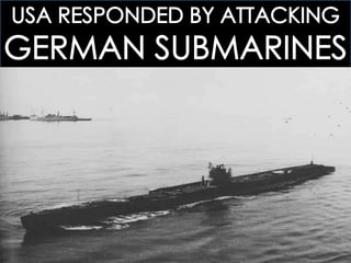 32.1 HITLER`S LIGHTNING WAR