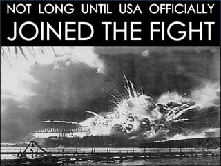 32.1 HITLER`S LIGHTNING WAR