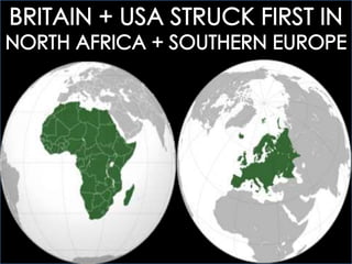 32.4 THE ALLIED VICTORY