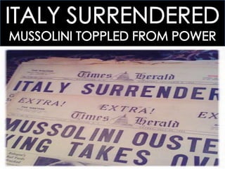 32.4 THE ALLIED VICTORY