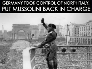 32.4 THE ALLIED VICTORY