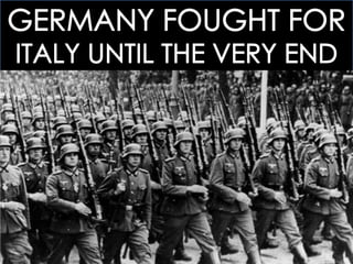 32.4 THE ALLIED VICTORY