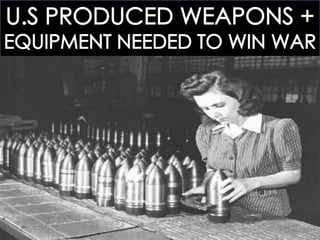 32.4 THE ALLIED VICTORY