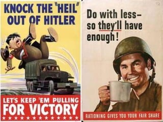 32.4 THE ALLIED VICTORY