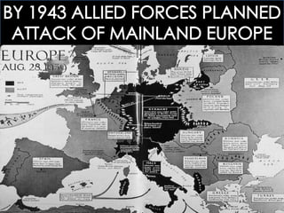 32.4 THE ALLIED VICTORY