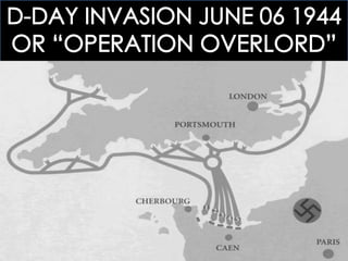 32.4 THE ALLIED VICTORY