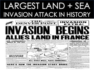 32.4 THE ALLIED VICTORY